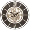 Atmosphera Soul Uhr