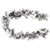 Atmosphera Fééric Lights & Christmas, Christbaumschmuck, Dekoracja  wi...