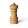 Five Simply Smart Mühle 14.5 Cm