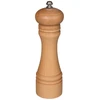 Five Simply Smart Mühle 20.5 Cm