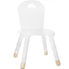Atmosphera Sessel Elfenbeinweiß - Eleganter Wohnzimmer Sessel mit den ...