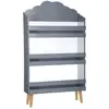 Atmosphera Jj1038 Regale