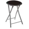 Atmosphera Klapphocker