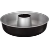 Five Simply Smart Savarin Backform 25 Cm