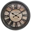 Atmosphera 49 Cm Wanduhr