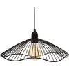 Atmosphera Cháteau E27 40w Deckenleuchte