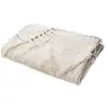 Atmosphera Shine Decke