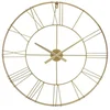 Atmosphera, Wanduhr, 166977B
