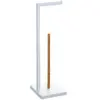 Five Natureo Toilettenpapierhalter