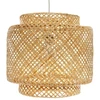 Atmosphera, Pendelleuchte, Deckenlampe Liby 40 W (E27)