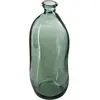 Atmosphera, Vase, 155686F (1x)