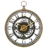 Atmosphera Créateur d'intérieur Wanduhr
