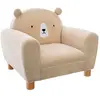 Kindermöbel & Kinderdeko : Atmosphera Sofa