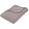 Atmosphera Polar Decke 125x150 Cm