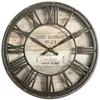 Atmosphera Jj331 Wanduhr