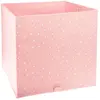 Atmosphera 83477 Korb