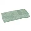 Atmosphera Duschtuch Celadon für Badetextilien, 450 GSM hochsaugfähig,...