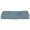 Atmosphera Frotteehandtuch 50x100 cm für Bad & Spa - Ultraweicher und ...