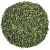Atmosphera Jj078 36 Cm Deco Green Collection Künstliche Pflanze