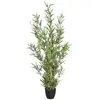 Atmosphera 120 Cm Künstliche Pflanze