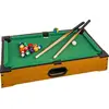 Mini-Billard, 51 x 31 cm