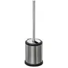 5Five, Toilettenbürste, TOILET BRUSH 155954D