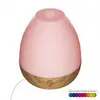 Atmosphera Aroma Diffuser 70 ml: Elektrischer Duftzerstäuber für Zuhau...
