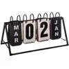 Atmosphera Jj1798 Kalender