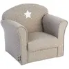 Atmosphera 49x44 Cm Sofa