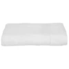 Atmosphera Terry Badetuch 70x130 Cm