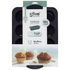 5 Five Muffinblech Für 12 Muffins