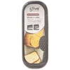 5five Five Simply Smart Rechteckige Springform 31x12 Cm