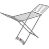 20 m grafit gimi trockengestell - 5 five simply smart