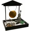 Atmosphera Green Collection Zen-garten