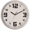 Atmosphera 83369 30 Cm Wanduhr