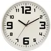 Atmosphera, Wanduhr, 114555F (30 cm)
