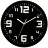 Five Simply Smart 83371 30 Cm Wanduhr