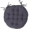 Atmosphera, Sitzkissen, 131649L (38 cm)