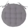 Atmosphera, Sitzkissen, 131649B (38 cm)