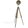 Atmosphera Ebor Stehlampe