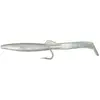 Lockvögel Ragot Raglou 105 (x25) Silber 10,5 cm