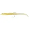 Lockvögel Ragot Raglou 65 (x25) Weiß 6,5 cm