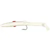 Soft-Locker Meer Ragot (x25) Weiß 3,5 cm