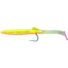 Soft-Locker Meer Ragot (x25) Gelb 8,5 cm