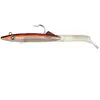 Soft-Locker Meer Ragot Hybr Monster (x2) Grau 20 cm (8 Zoll)