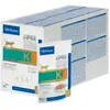 Virbac Hpm Feline Kidney & Joint Kj2 12x85g Nassfutter Für Katzen
