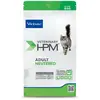 Virbac Hpm Adult Neutered Katzenfutter 7kg