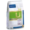 Virbac Hpm Urologie Auflösungsprävention U2 Katzenfutter 7kg