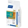 Virbac Hpm Advanced Kidney & Joint 3kg Kj3 Katzenfutter