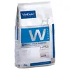 Virbac Hpm Weight Loss Diabetes W1 Hundefutter 12kg